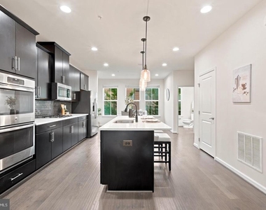 22311 Tees Terrace - Photo Thumbnail 26