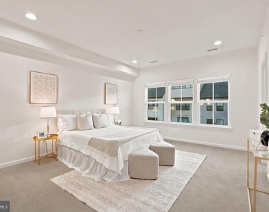 22311 Tees Terrace - Photo Thumbnail 40