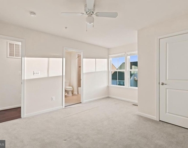22311 Tees Terrace - Photo Thumbnail 50