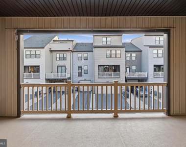 22311 Tees Terrace - Photo Thumbnail 54