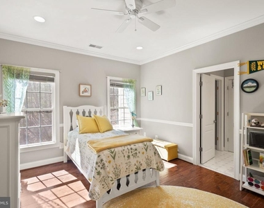 43941 Riverpoint Drive - Photo Thumbnail 53