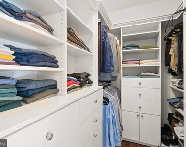 43941 Riverpoint Drive - Photo Thumbnail 46