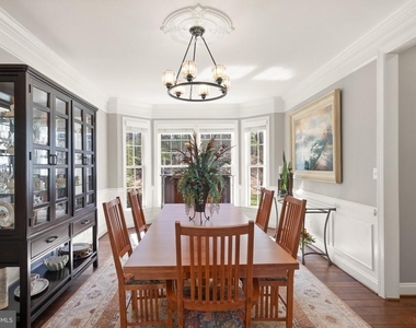 43941 Riverpoint Drive - Photo Thumbnail 13