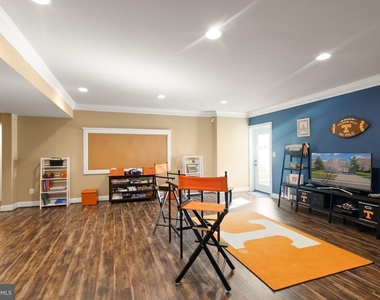 43941 Riverpoint Drive - Photo Thumbnail 64