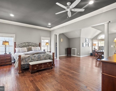 43941 Riverpoint Drive - Photo Thumbnail 35