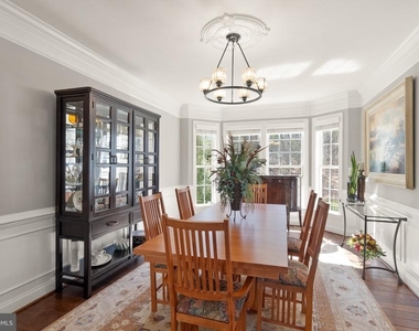 43941 Riverpoint Drive - Photo Thumbnail 14