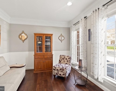 43941 Riverpoint Drive - Photo Thumbnail 7