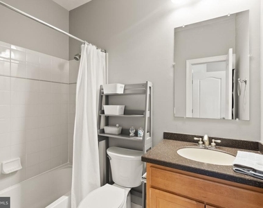 43941 Riverpoint Drive - Photo Thumbnail 50