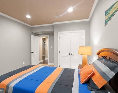 43941 Riverpoint Drive - Photo Thumbnail 69