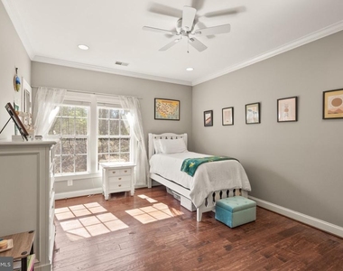 43941 Riverpoint Drive - Photo Thumbnail 56
