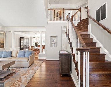 43941 Riverpoint Drive - Photo Thumbnail 8