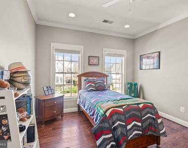 43941 Riverpoint Drive - Photo Thumbnail 49