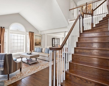 43941 Riverpoint Drive - Photo Thumbnail 32