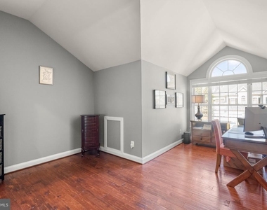 43941 Riverpoint Drive - Photo Thumbnail 38
