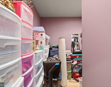 43941 Riverpoint Drive - Photo Thumbnail 70