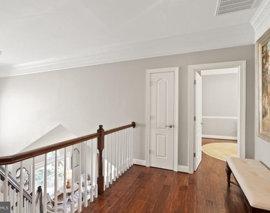 43941 Riverpoint Drive - Photo Thumbnail 33