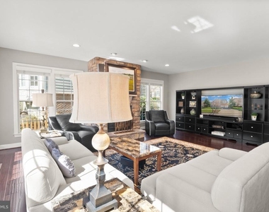 43941 Riverpoint Drive - Photo Thumbnail 27