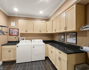 43941 Riverpoint Drive - Photo Thumbnail 74