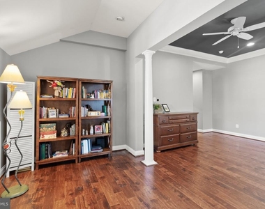 43941 Riverpoint Drive - Photo Thumbnail 40