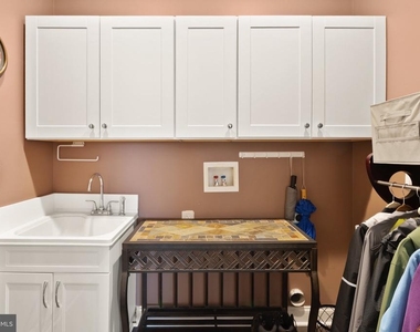 43941 Riverpoint Drive - Photo Thumbnail 31