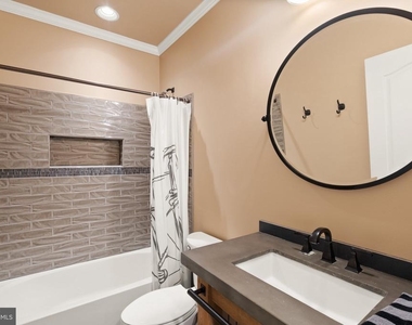43941 Riverpoint Drive - Photo Thumbnail 71