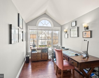 43941 Riverpoint Drive - Photo Thumbnail 41