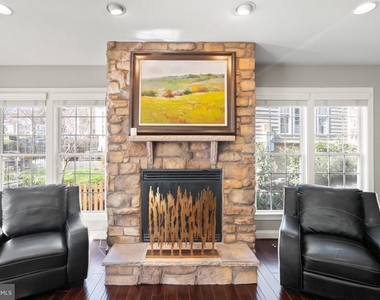 43941 Riverpoint Drive - Photo Thumbnail 29