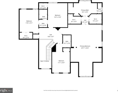 43941 Riverpoint Drive - Photo Thumbnail 87