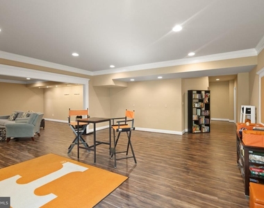 43941 Riverpoint Drive - Photo Thumbnail 61