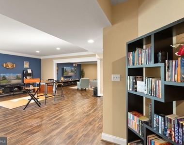 43941 Riverpoint Drive - Photo Thumbnail 59