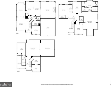 43941 Riverpoint Drive - Photo Thumbnail 84