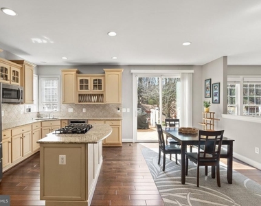 43941 Riverpoint Drive - Photo Thumbnail 20
