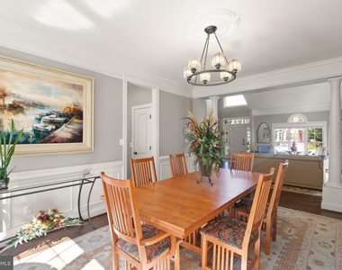 43941 Riverpoint Drive - Photo Thumbnail 15
