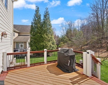 43941 Riverpoint Drive - Photo Thumbnail 79
