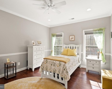 43941 Riverpoint Drive - Photo Thumbnail 51