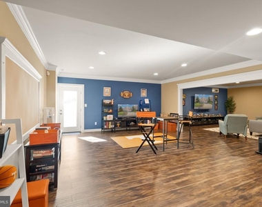 43941 Riverpoint Drive - Photo Thumbnail 60