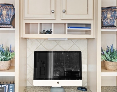 43941 Riverpoint Drive - Photo Thumbnail 24