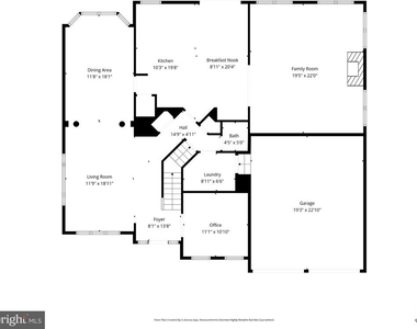 43941 Riverpoint Drive - Photo Thumbnail 86