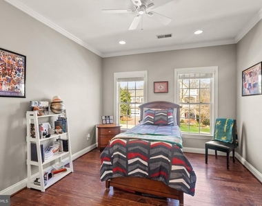 43941 Riverpoint Drive - Photo Thumbnail 48