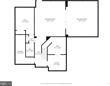 43941 Riverpoint Drive - Photo Thumbnail 85