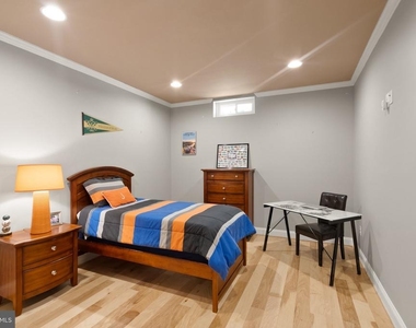 43941 Riverpoint Drive - Photo Thumbnail 68