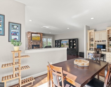 43941 Riverpoint Drive - Photo Thumbnail 22