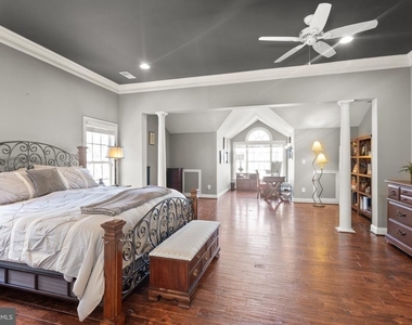 43941 Riverpoint Drive - Photo Thumbnail 36