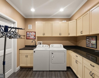 43941 Riverpoint Drive - Photo Thumbnail 73