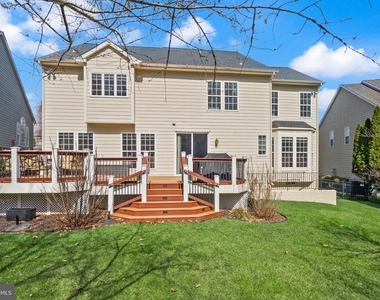 43941 Riverpoint Drive - Photo Thumbnail 81