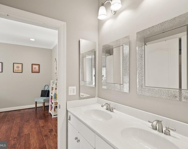43941 Riverpoint Drive - Photo Thumbnail 54