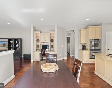 43941 Riverpoint Drive - Photo Thumbnail 23