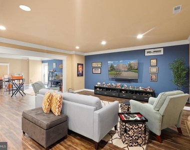 43941 Riverpoint Drive - Photo Thumbnail 67