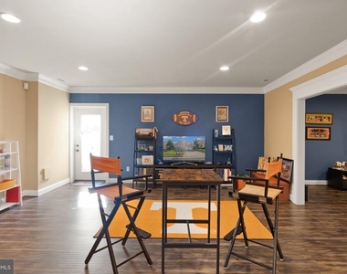 43941 Riverpoint Drive - Photo Thumbnail 62