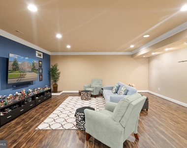 43941 Riverpoint Drive - Photo Thumbnail 66